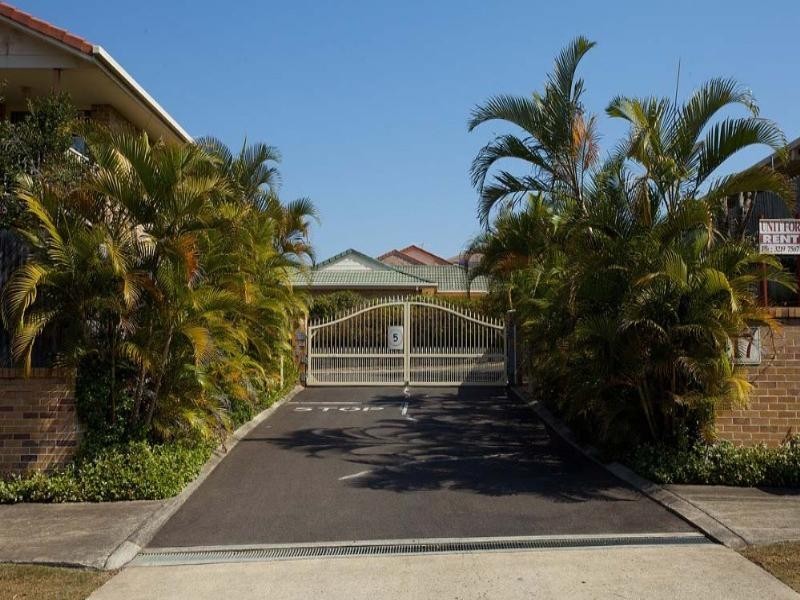 23/17 Victor Street, Runcorn QLD 4113