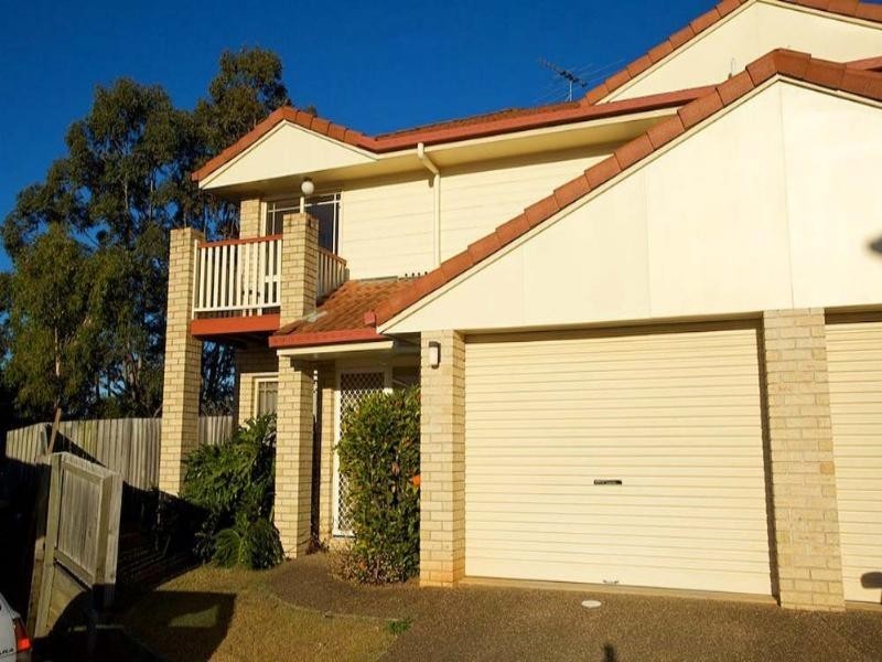 42/409 Wishart Road, Wishart QLD 4122