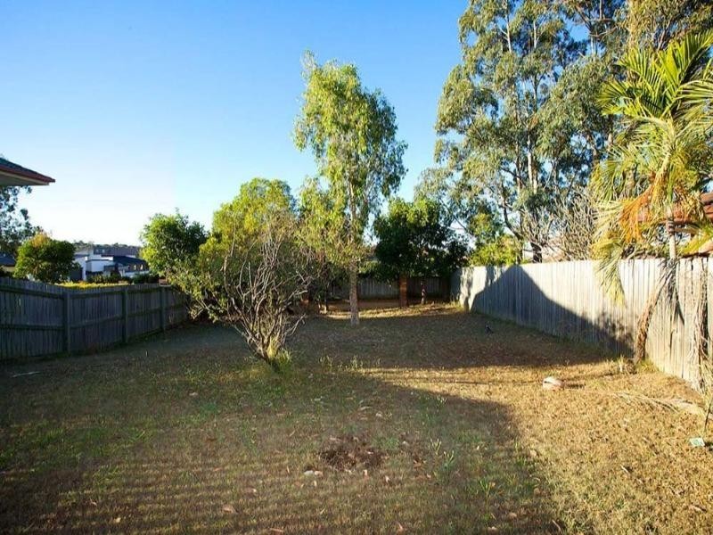 42/409 Wishart Road, Wishart QLD 4122