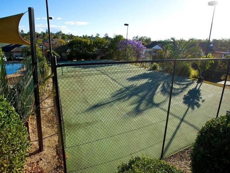 42/409 Wishart Road, Wishart QLD 4122