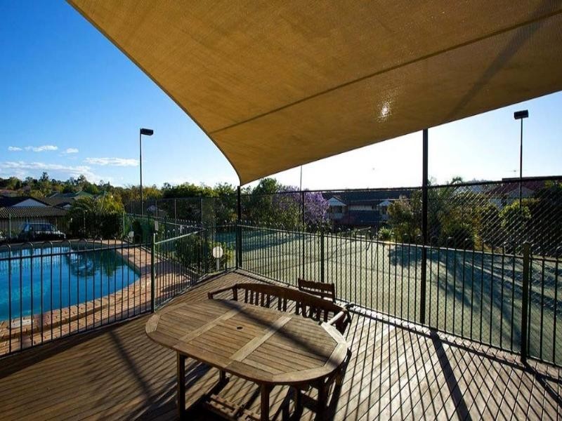 42/409 Wishart Road, Wishart QLD 4122