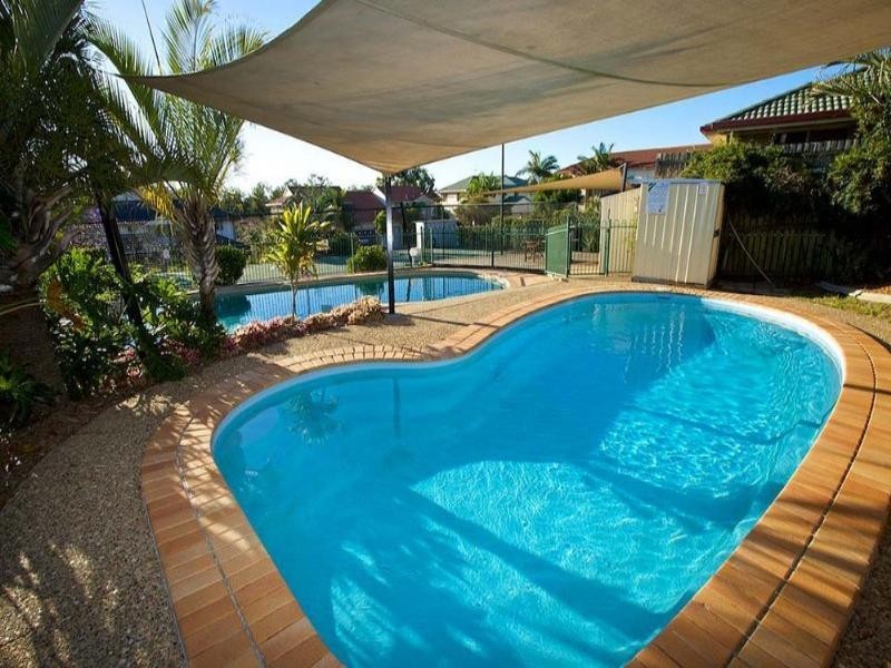 42/409 Wishart Road, Wishart QLD 4122