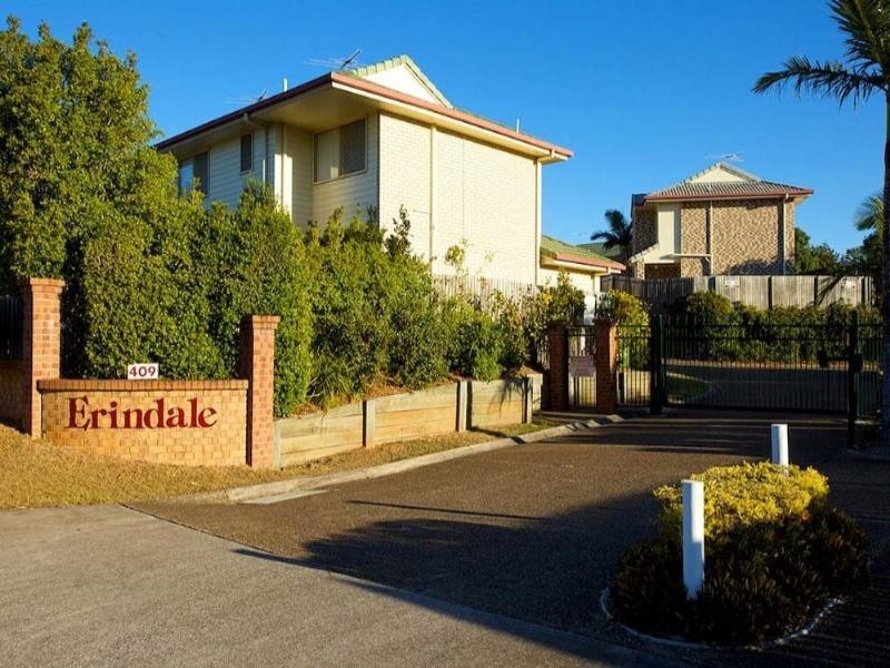 42/409 Wishart Road, Wishart QLD 4122