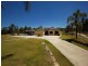 525 Illaweena Street, Drewvale QLD 4116