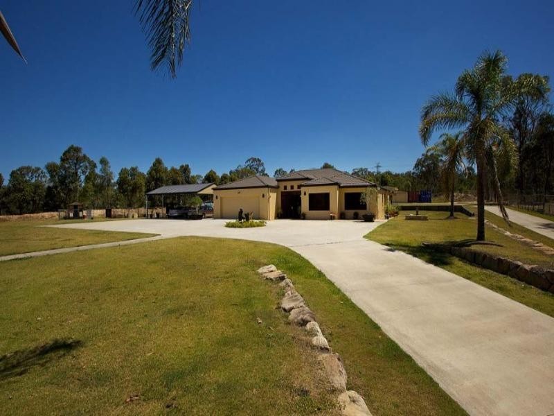 525 Illaweena Street, Drewvale QLD 4116