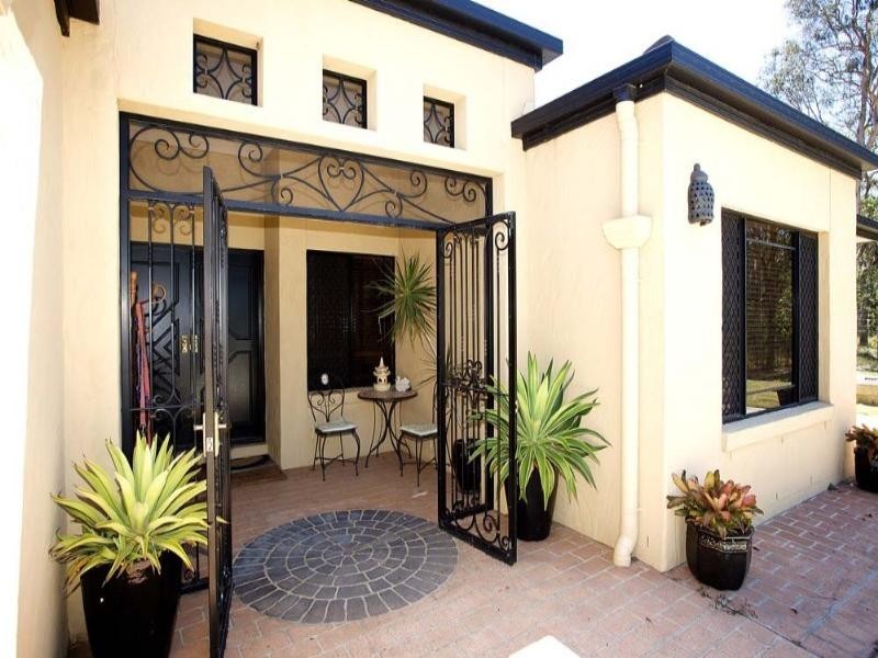525 Illaweena Street, Drewvale QLD 4116