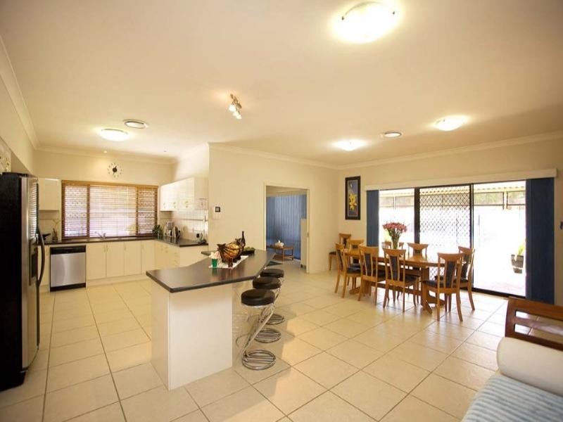 525 Illaweena Street, Drewvale QLD 4116