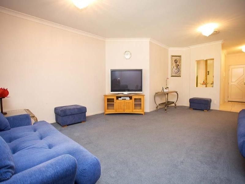 525 Illaweena Street, Drewvale QLD 4116