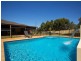 525 Illaweena Street, Drewvale QLD 4116