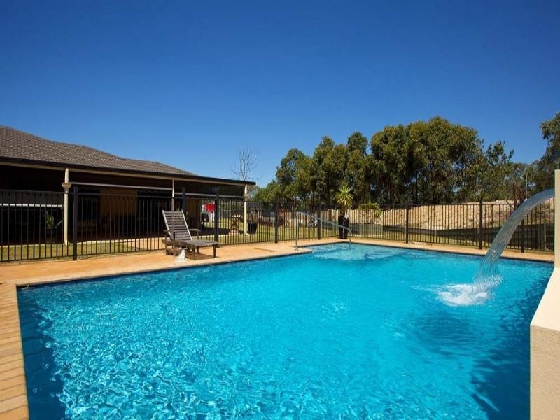 525 Illaweena Street, Drewvale QLD 4116