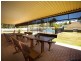 525 Illaweena Street, Drewvale QLD 4116