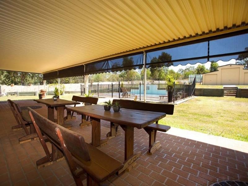 525 Illaweena Street, Drewvale QLD 4116