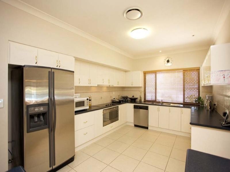 525 Illaweena Street, Drewvale QLD 4116