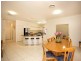 525 Illaweena Street, Drewvale QLD 4116