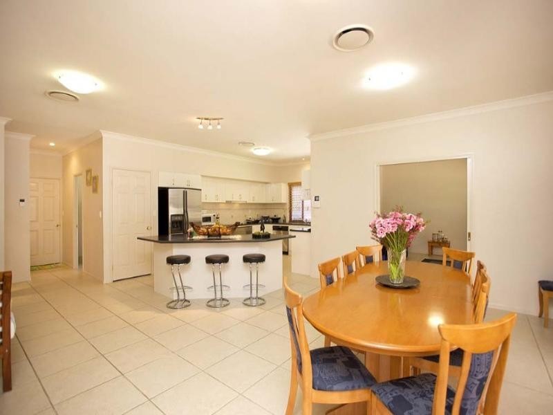 525 Illaweena Street, Drewvale QLD 4116