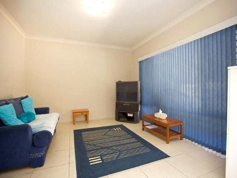 525 Illaweena Street, Drewvale QLD 4116