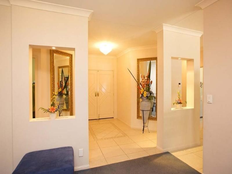 525 Illaweena Street, Drewvale QLD 4116