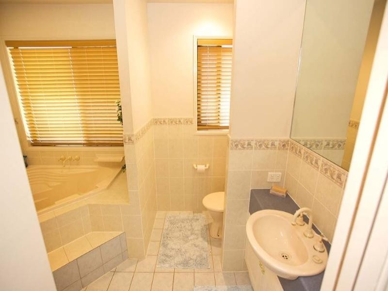 525 Illaweena Street, Drewvale QLD 4116