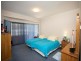 525 Illaweena Street, Drewvale QLD 4116