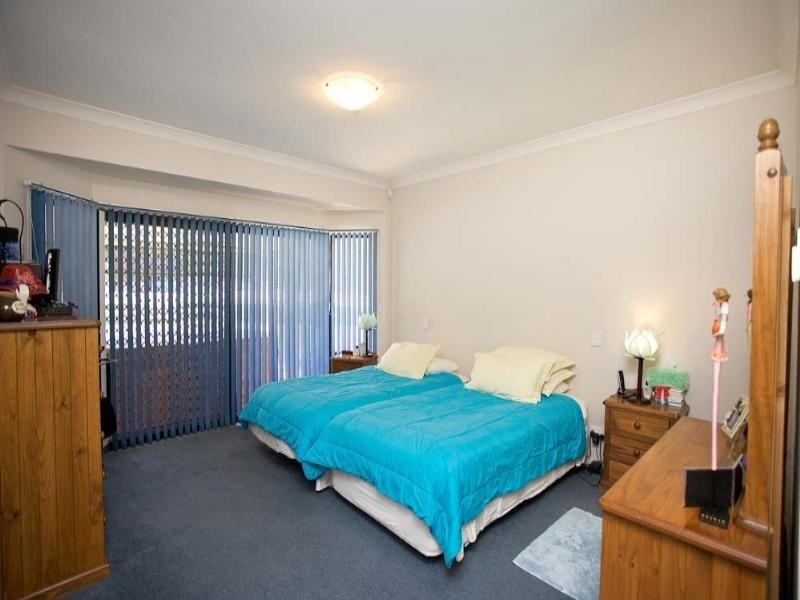 525 Illaweena Street, Drewvale QLD 4116