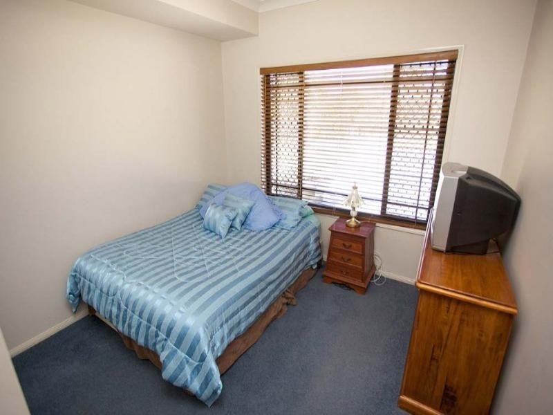 525 Illaweena Street, Drewvale QLD 4116