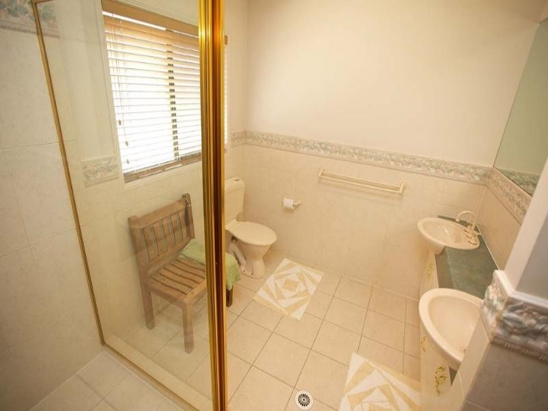 525 Illaweena Street, Drewvale QLD 4116