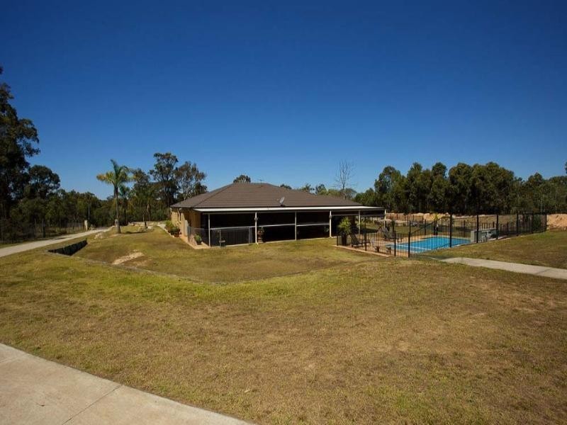 525 Illaweena Street, Drewvale QLD 4116