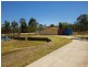 525 Illaweena Street, Drewvale QLD 4116