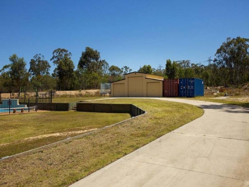 525 Illaweena Street, Drewvale QLD 4116