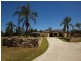 525 Illaweena Street, Drewvale QLD 4116
