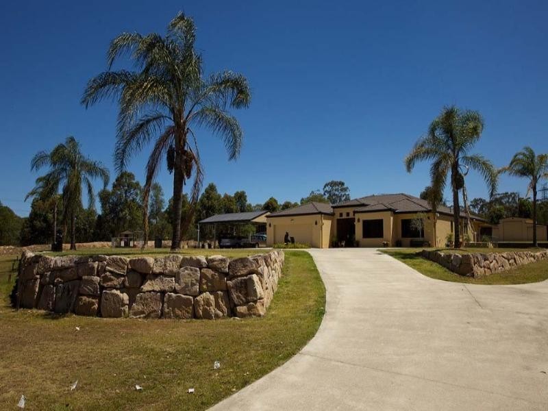 525 Illaweena Street, Drewvale QLD 4116