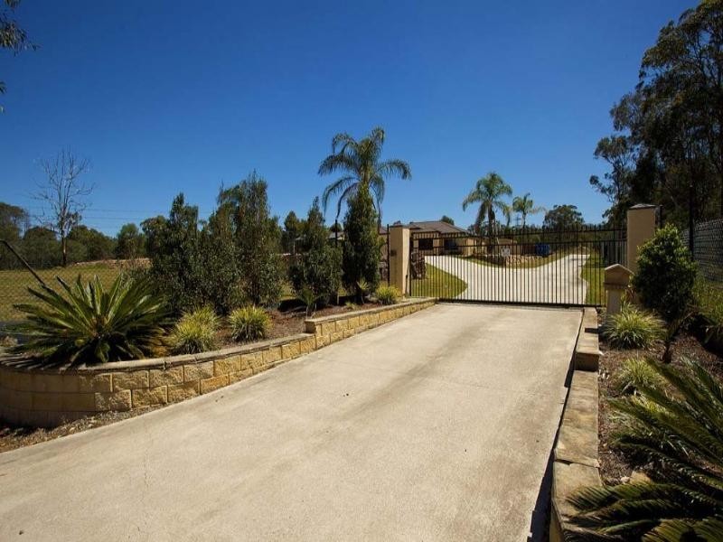 525 Illaweena Street, Drewvale QLD 4116