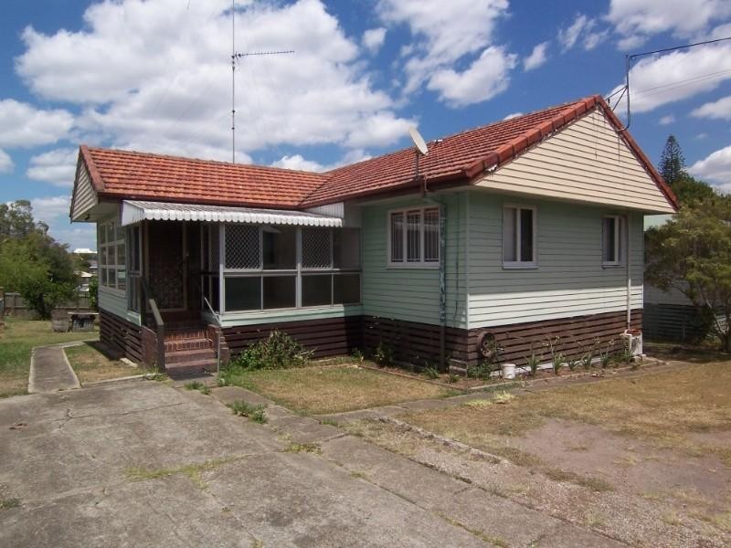 183 Dawson Road, Upper Mount Gravatt QLD 4122