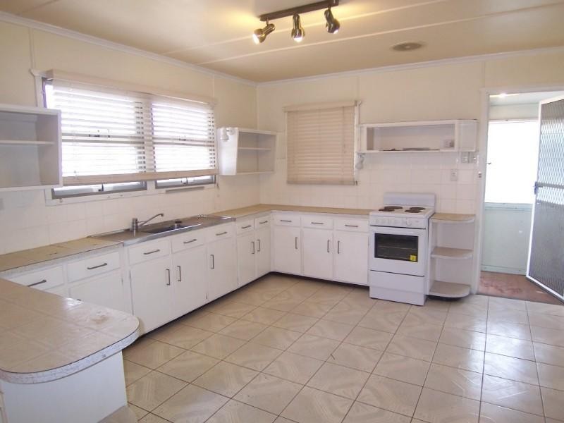 183 Dawson Road, Upper Mount Gravatt QLD 4122