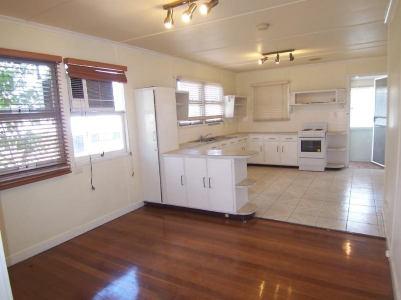 183 Dawson Road, Upper Mount Gravatt QLD 4122