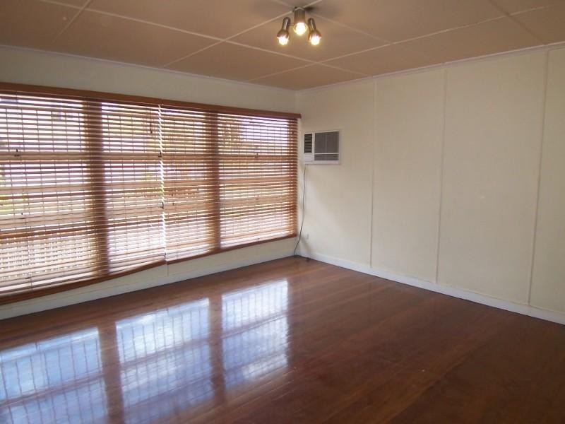 183 Dawson Road, Upper Mount Gravatt QLD 4122