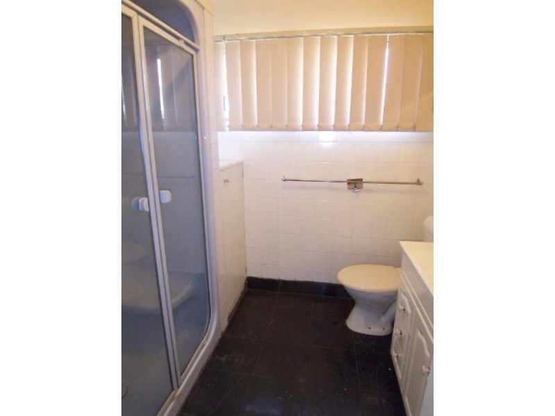 183 Dawson Road, Upper Mount Gravatt QLD 4122