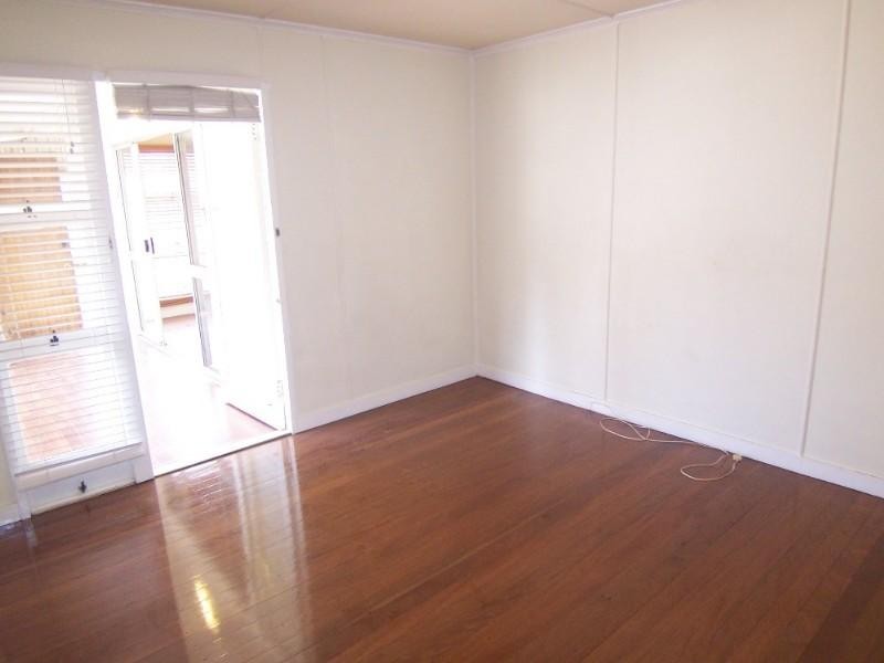 183 Dawson Road, Upper Mount Gravatt QLD 4122