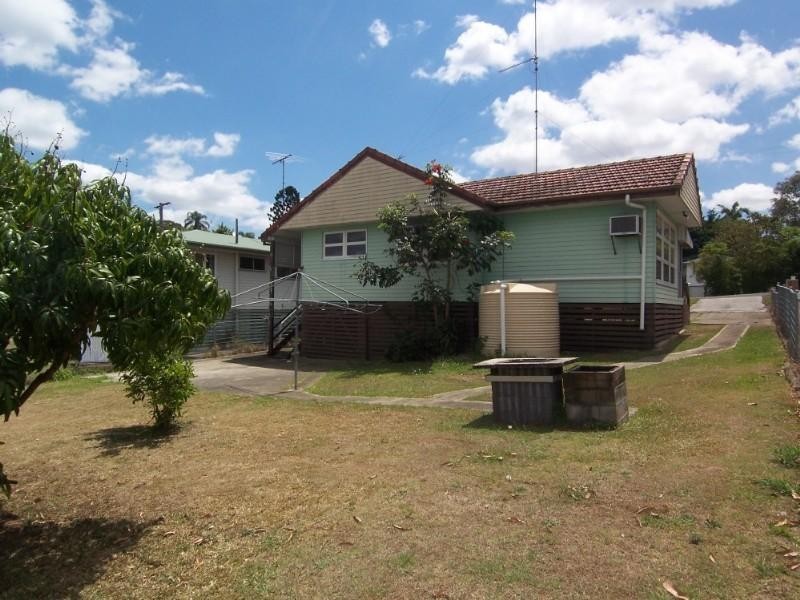 183 Dawson Road, Upper Mount Gravatt QLD 4122