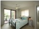 4/16 Violet Close, Eight Mile Plains QLD 4113