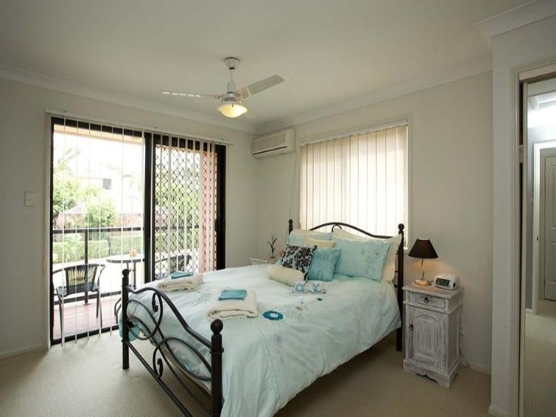 4/16 Violet Close, Eight Mile Plains QLD 4113
