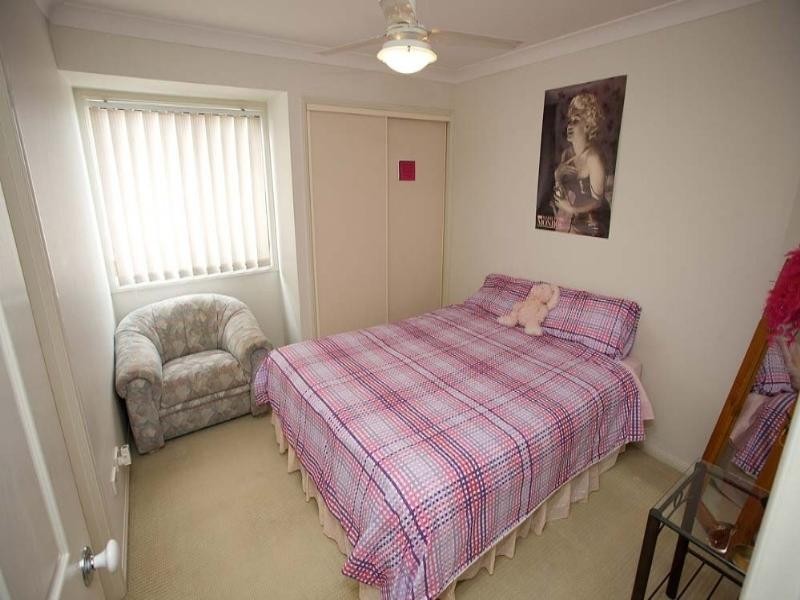 4/16 Violet Close, Eight Mile Plains QLD 4113