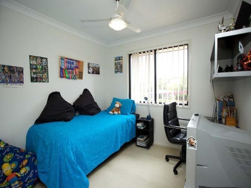 4/16 Violet Close, Eight Mile Plains QLD 4113