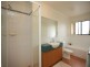 4/16 Violet Close, Eight Mile Plains QLD 4113