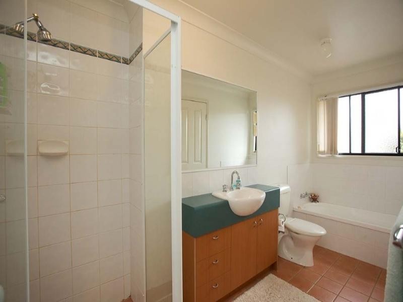 4/16 Violet Close, Eight Mile Plains QLD 4113