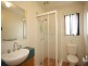 4/16 Violet Close, Eight Mile Plains QLD 4113