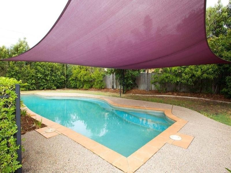 4/16 Violet Close, Eight Mile Plains QLD 4113