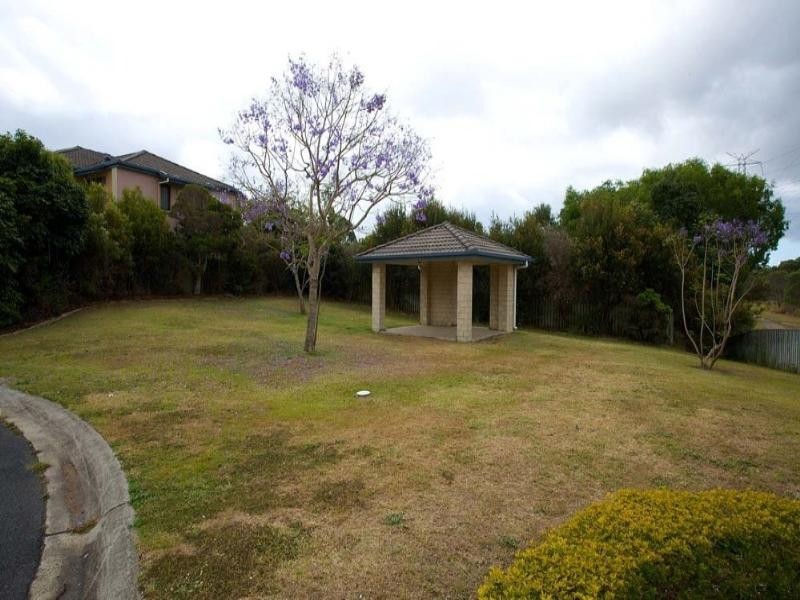 4/16 Violet Close, Eight Mile Plains QLD 4113