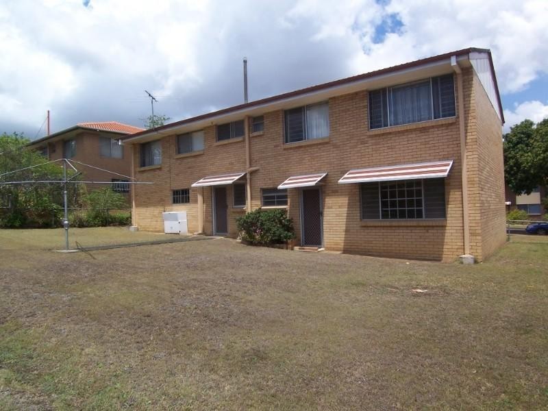 16 Lorrimore Street, Macgregor QLD 4109