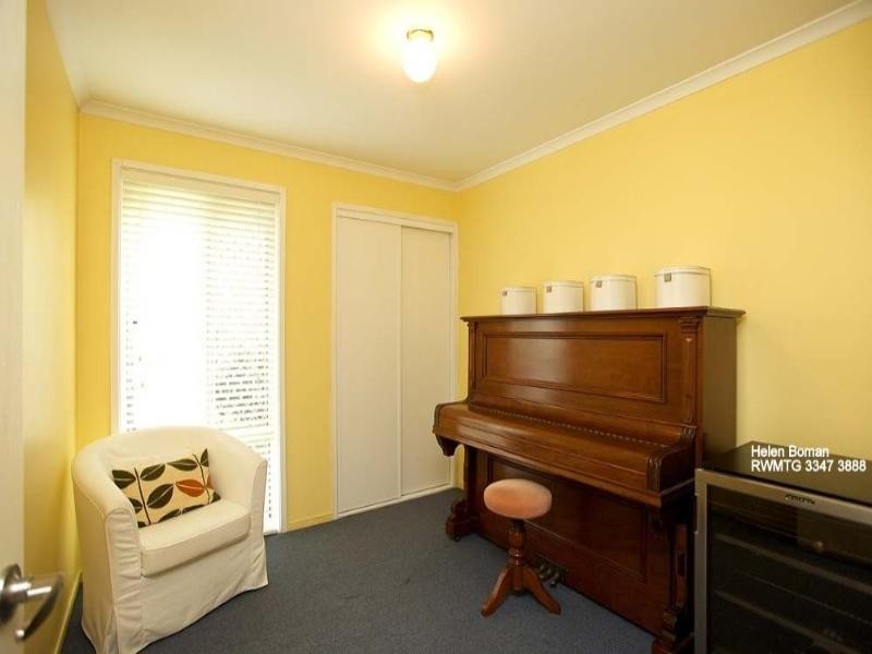 Wishart QLD 4122